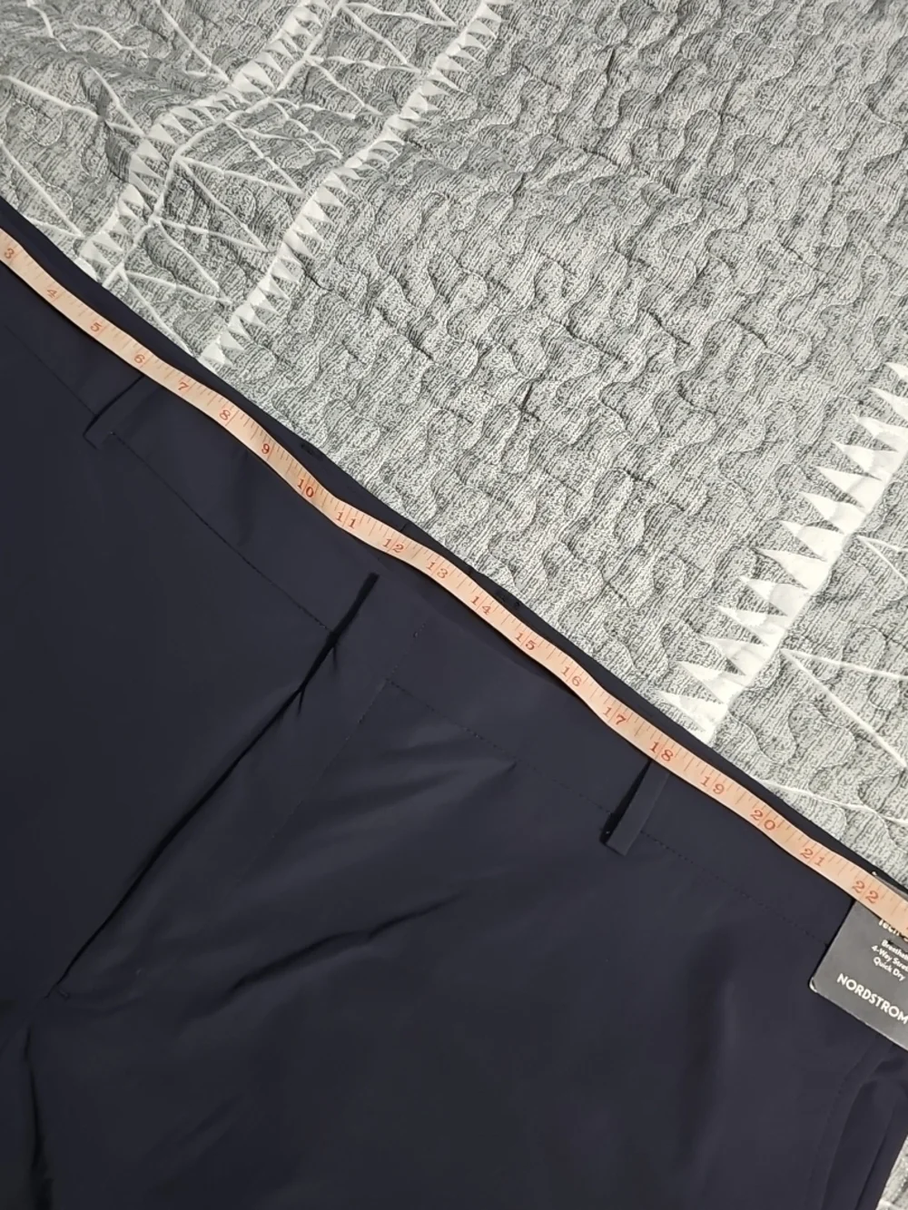 N/A nordstrom men